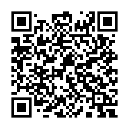 QR code for I67EWC