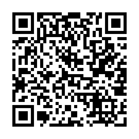QR code for I67GZD