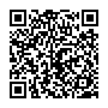 QR code for I67GZM