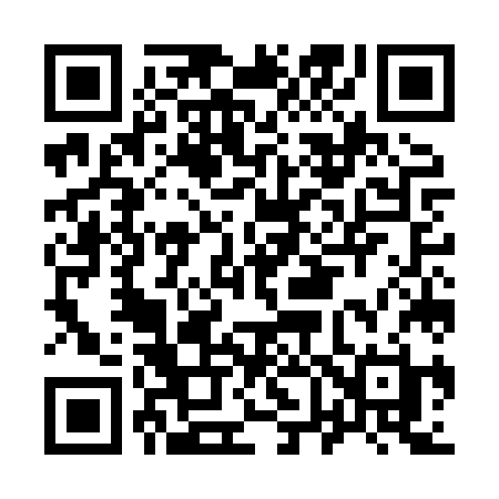 QR code for I67HZH