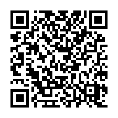 QR code for I67IXX