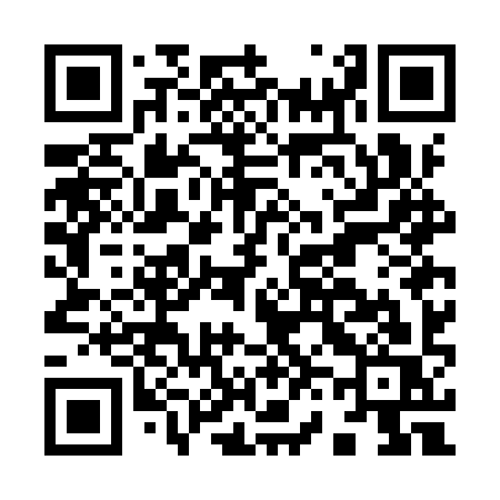 QR code for I67IYS