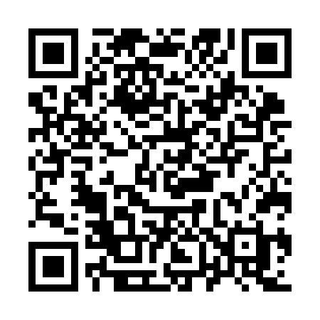 QR code for I67KFH