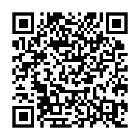 QR code for I67KWA