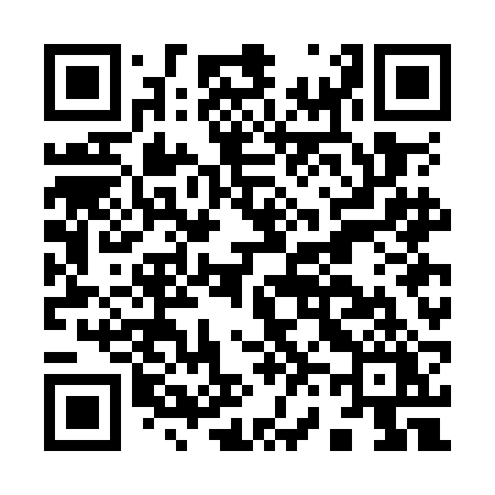 QR code for I67OBY
