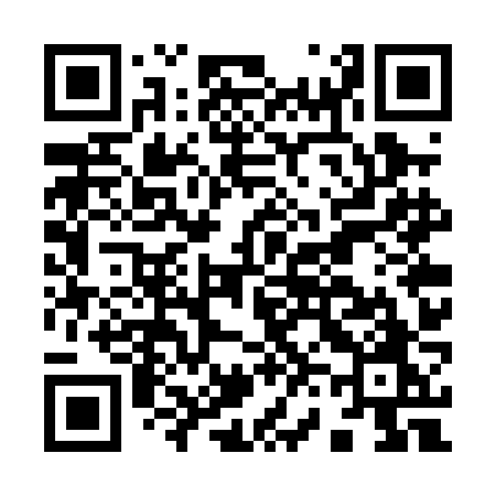 QR code for I67PJO