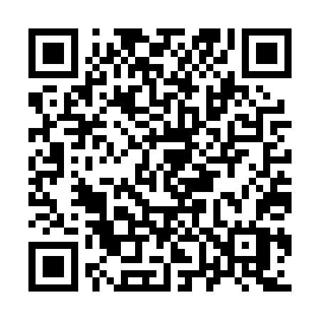 QR code for I67PTW