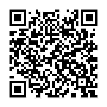QR code for I67QIW