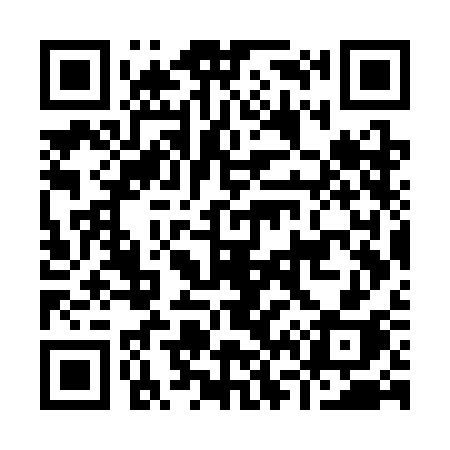 QR code for I67SCH
