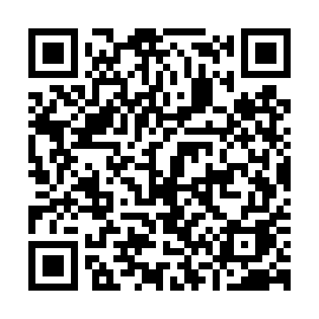 QR code for I67TUA