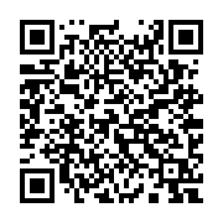 QR code for I67UIP