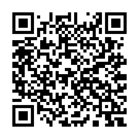 QR code for I67UNE