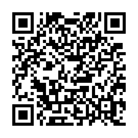 QR code for I67WGL