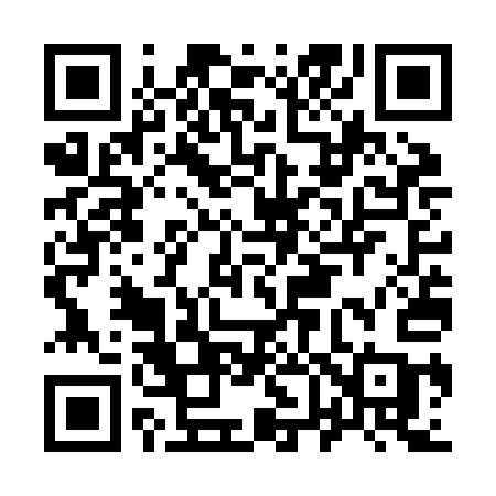 QR code for I67ZAC