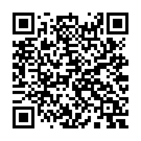 QR code for I67ZBT
