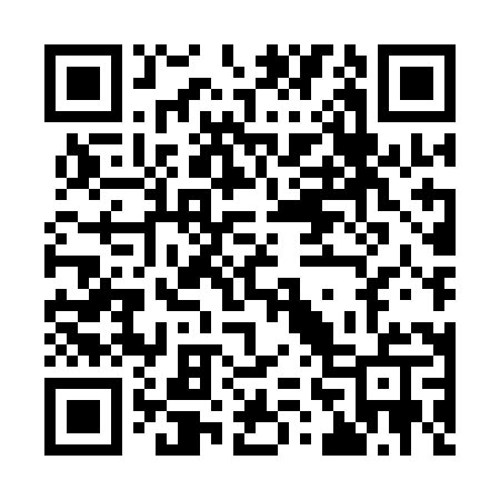 QR code for I68AHU
