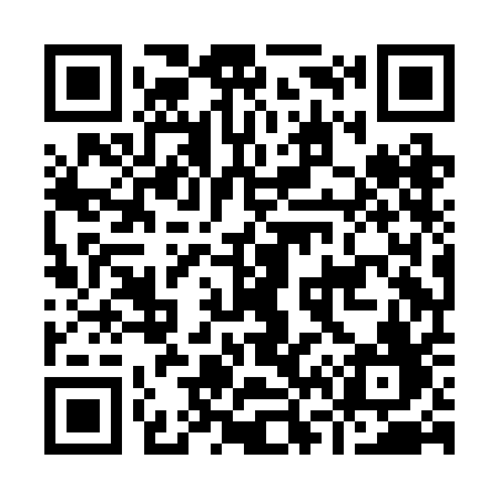 QR code for I68BAF