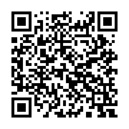 QR code for I68BMZ