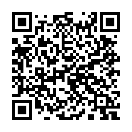 QR code for I68DWB