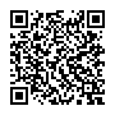 QR code for I68FJX