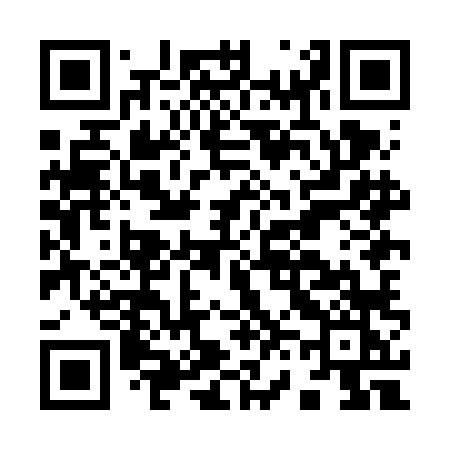 QR code for I68FLK