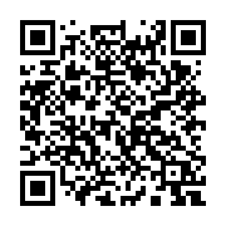 QR code for I68FPP