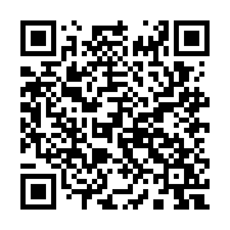 QR code for I68GEW