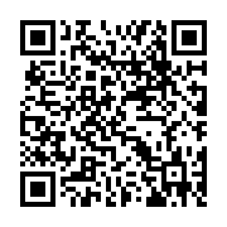 QR code for I68KCC