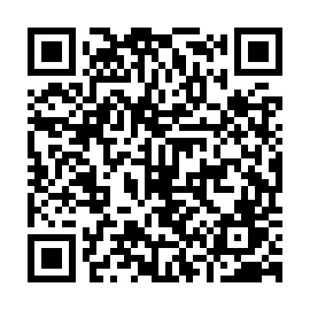 QR code for I68KUV