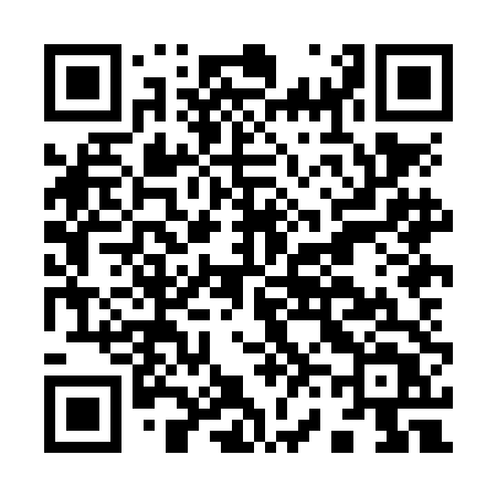 QR code for I68NDT