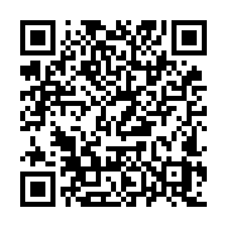 QR code for I68OMY