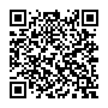 QR code for I68PIV