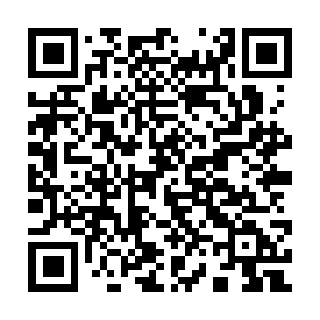 QR code for I68SGD