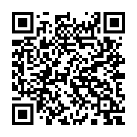 QR code for I68UYF