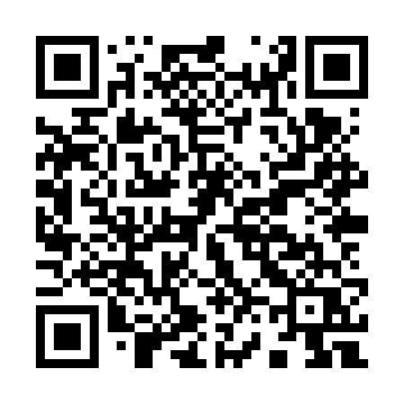 QR code for I68VVQ