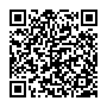 QR code for I68XJR