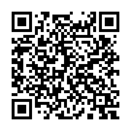 QR code for I69FZQ