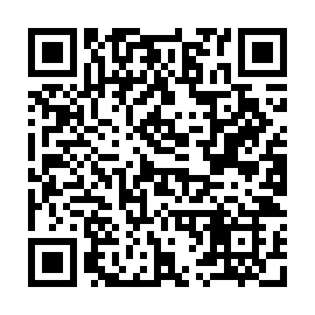 QR code for I69GJK