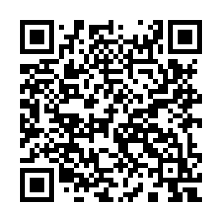 QR code for I69HYZ