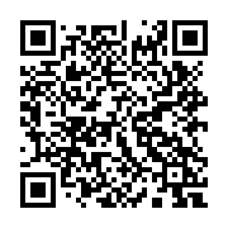 QR code for I69JTK