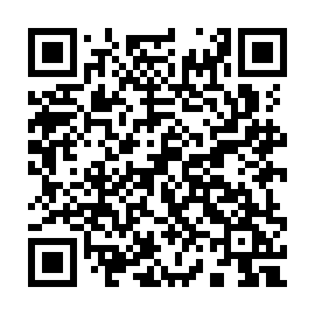QR code for I69KHG
