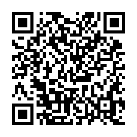 QR code for I69KLN