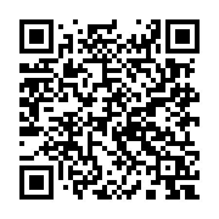 QR code for I69MNP