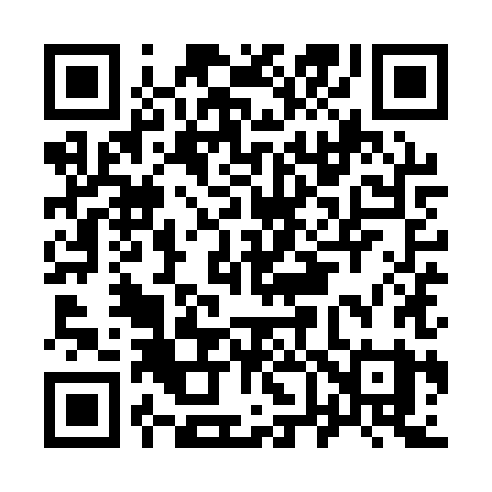QR code for I69QXY