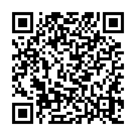 QR code for I69RLZ