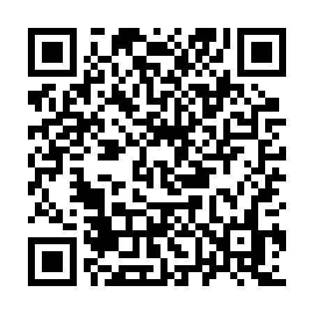 QR code for I69RPN