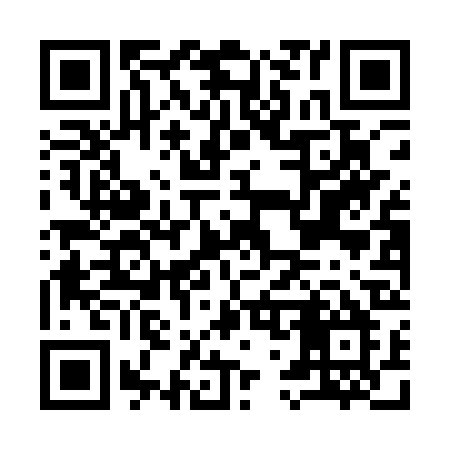 QR code for I70ARM