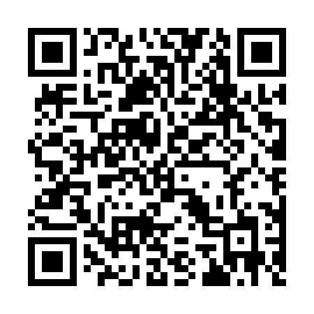QR code for I70AXJ