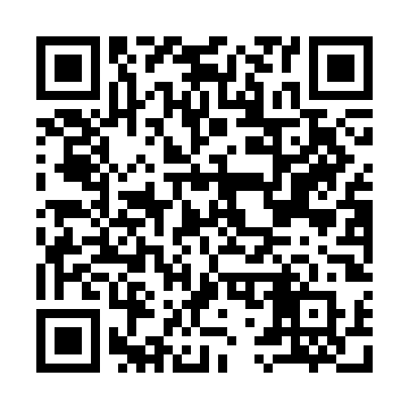 QR code for I70COR