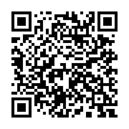 QR code for I70DME